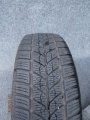 SZ0331 (2)